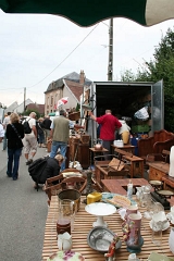 La grande fouille 2007 (51)